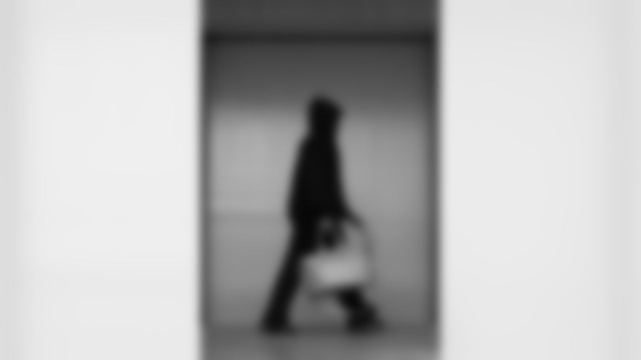 11012025_Travel_0010