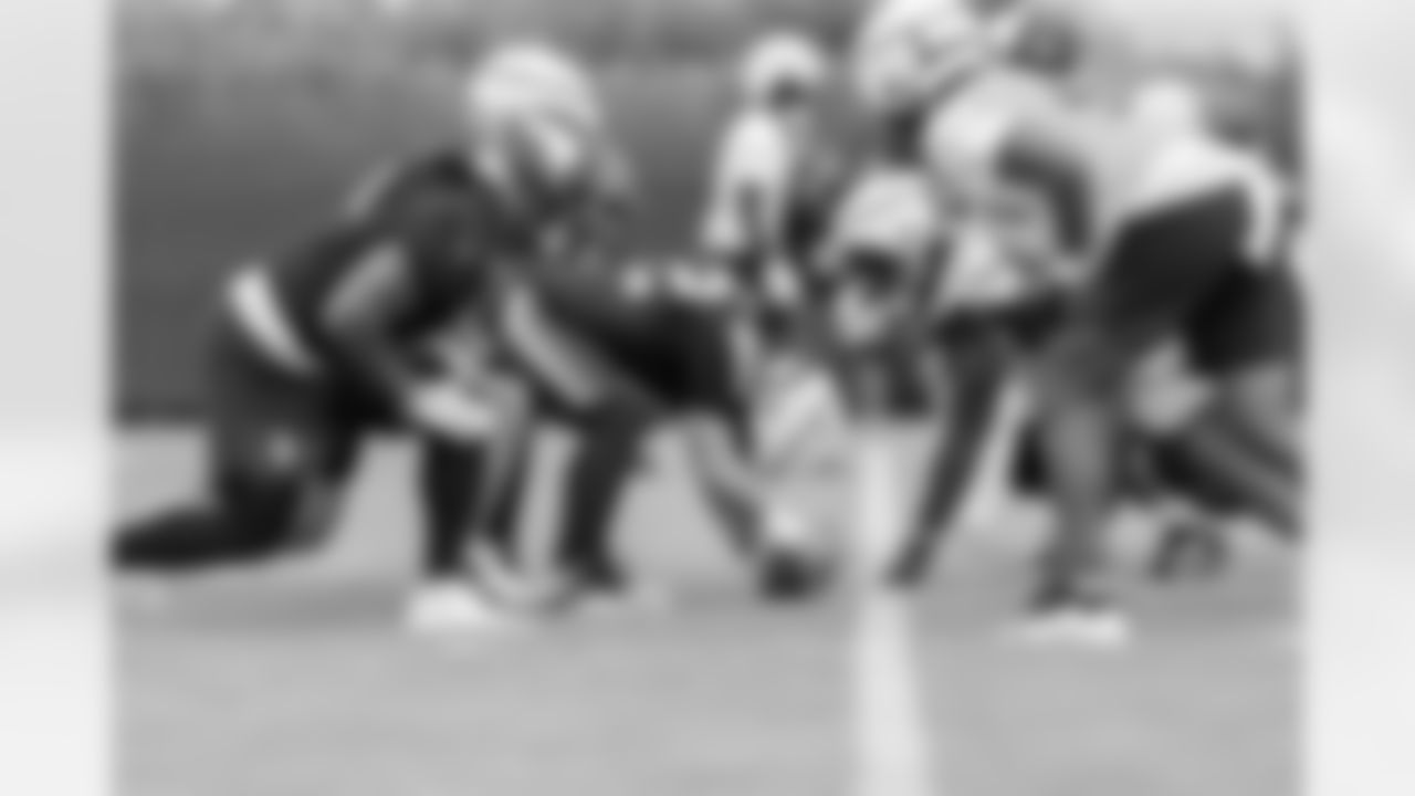 20250926_DublinPractice_0021