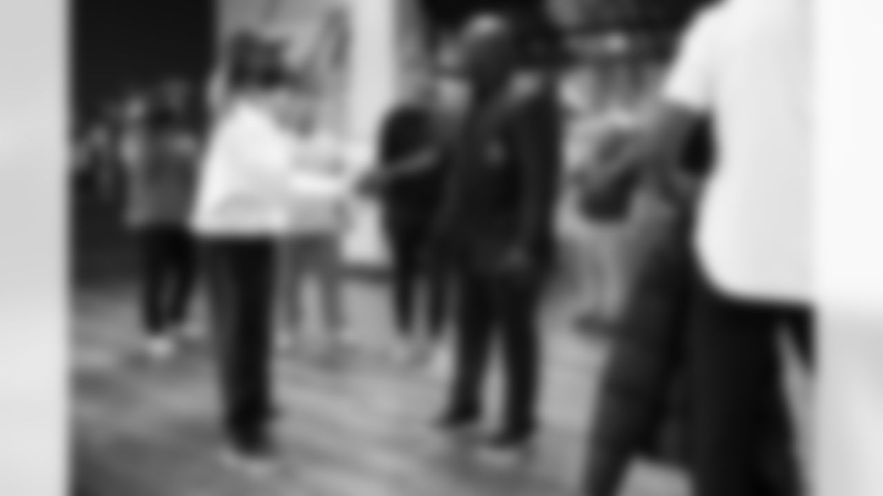03142024_FreeAgency_036