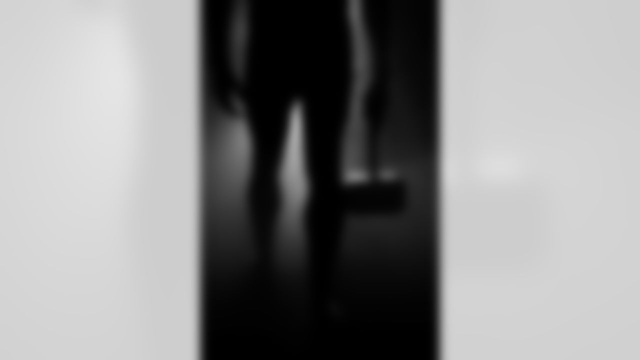 2025_ProdDays_Rusco-352