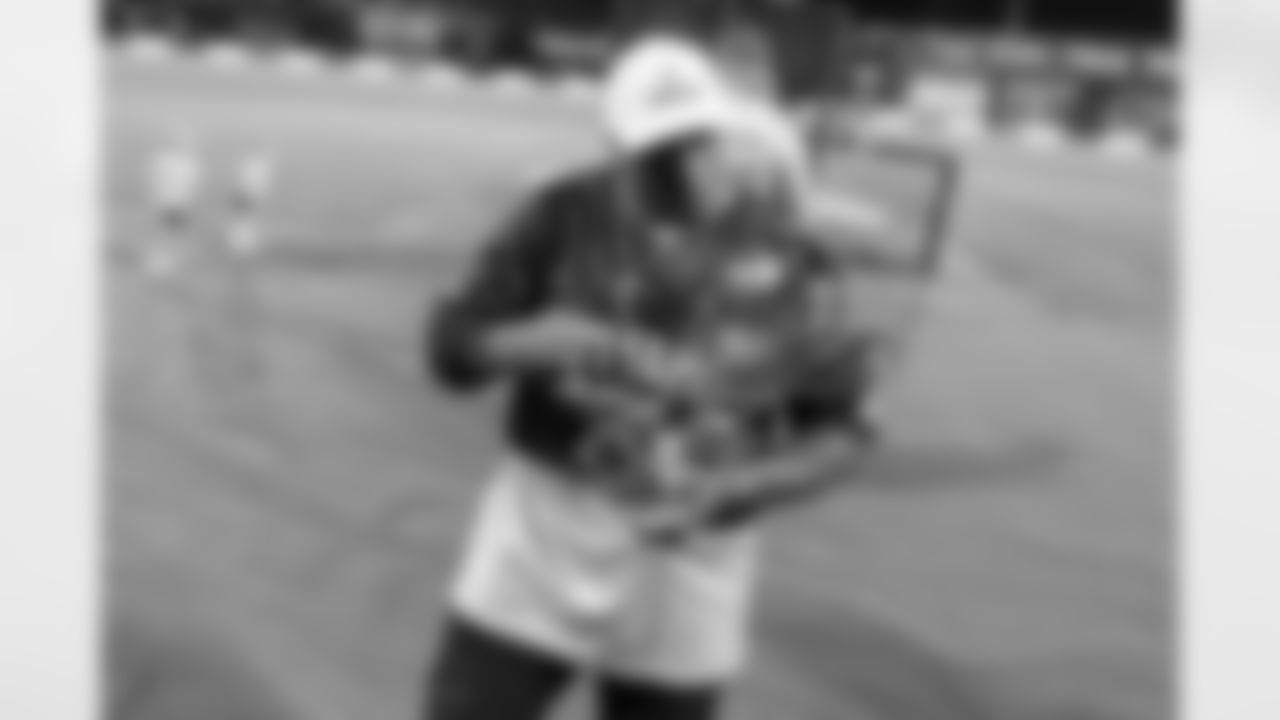 2025_sfbl_Walter-35