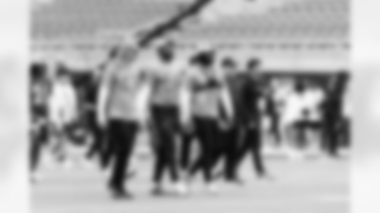 2024_PBPractice_Rusco-12