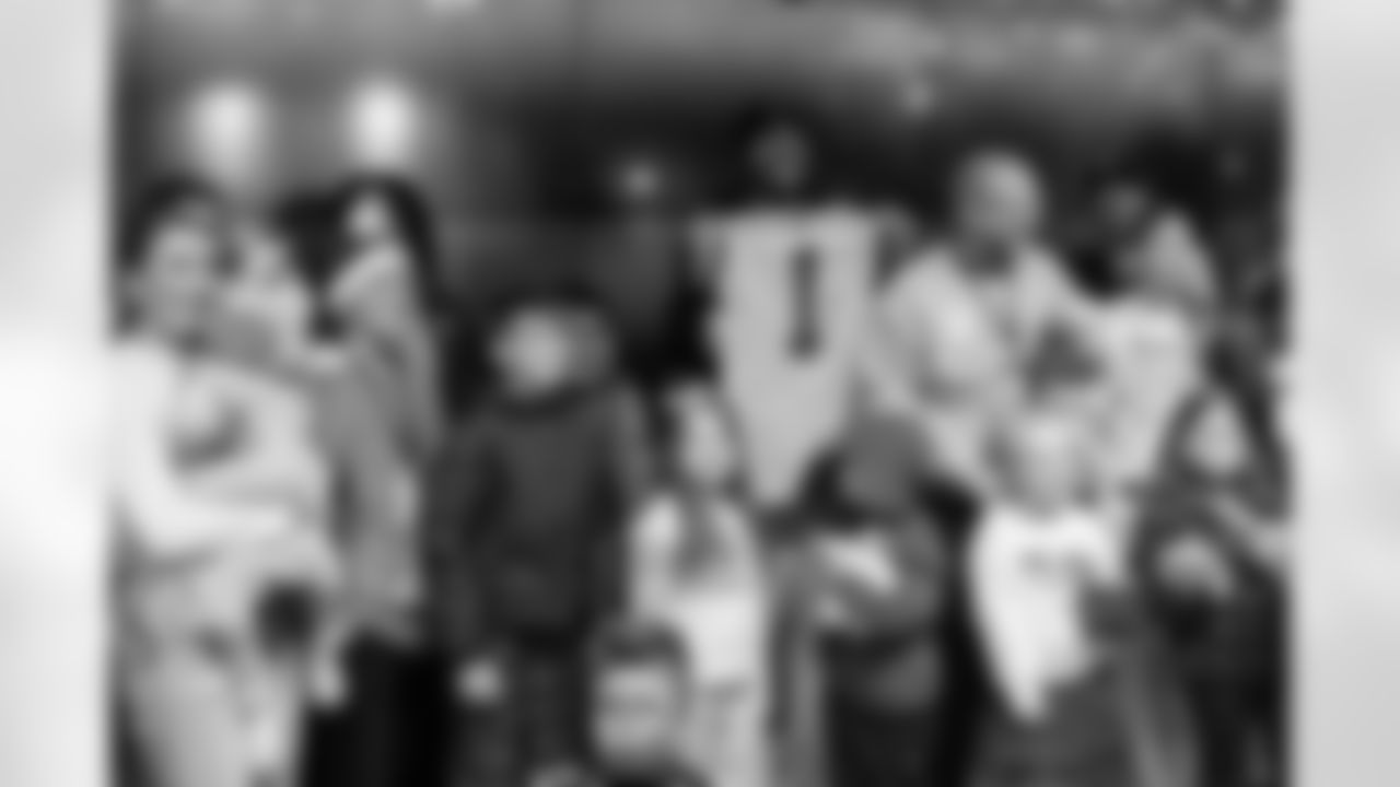 2025_JustinMasonic_Rusco-18