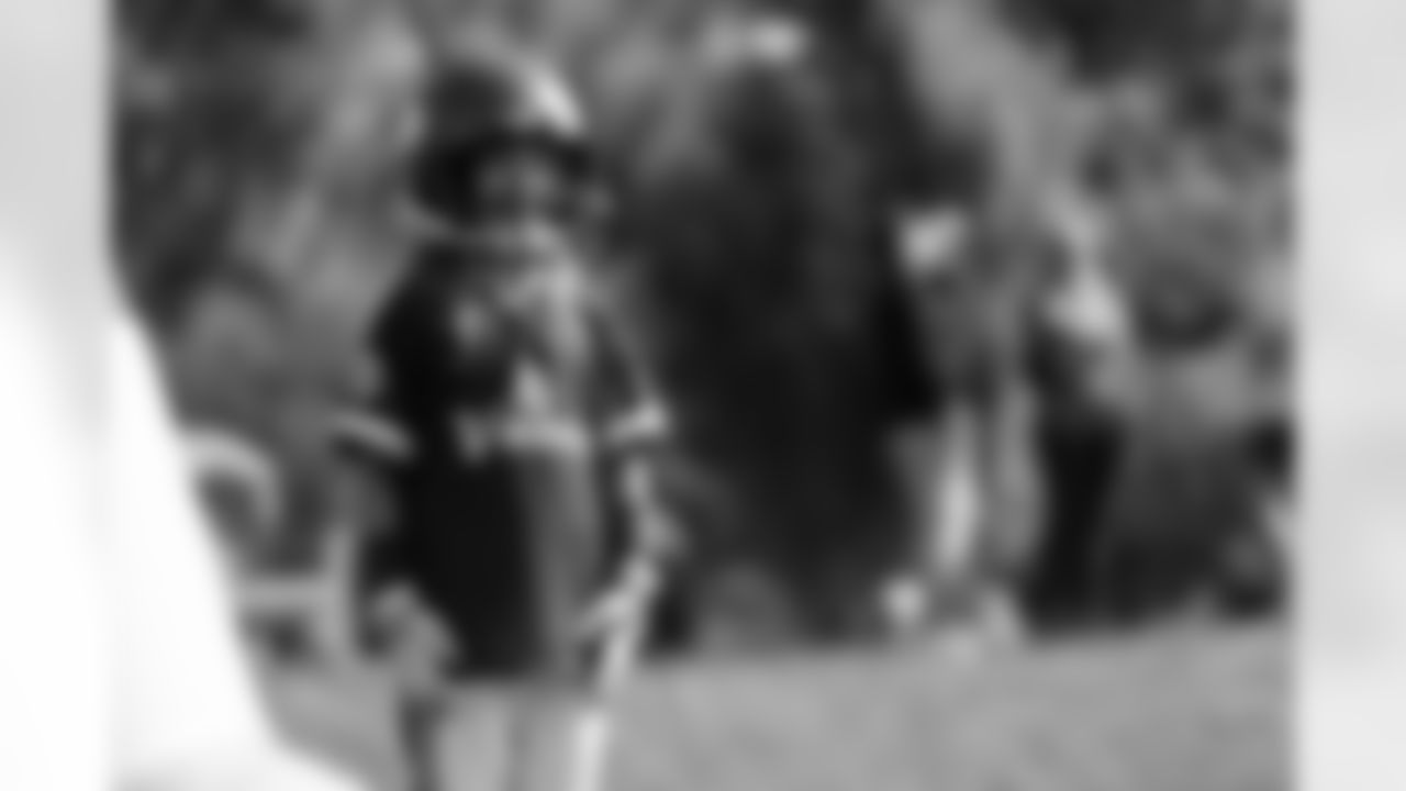 2025_0921_Vikings_Bengals_REG03_0118