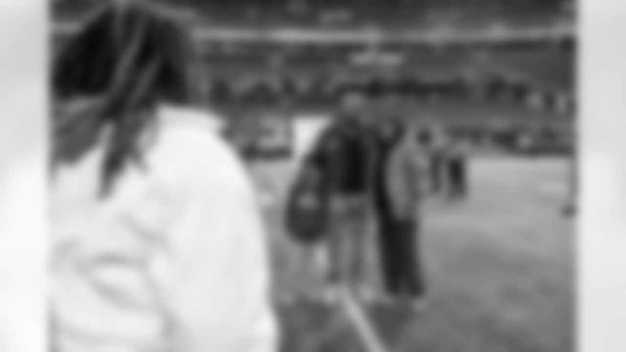 2025_1207_Events_PostgameKidsClub_0638