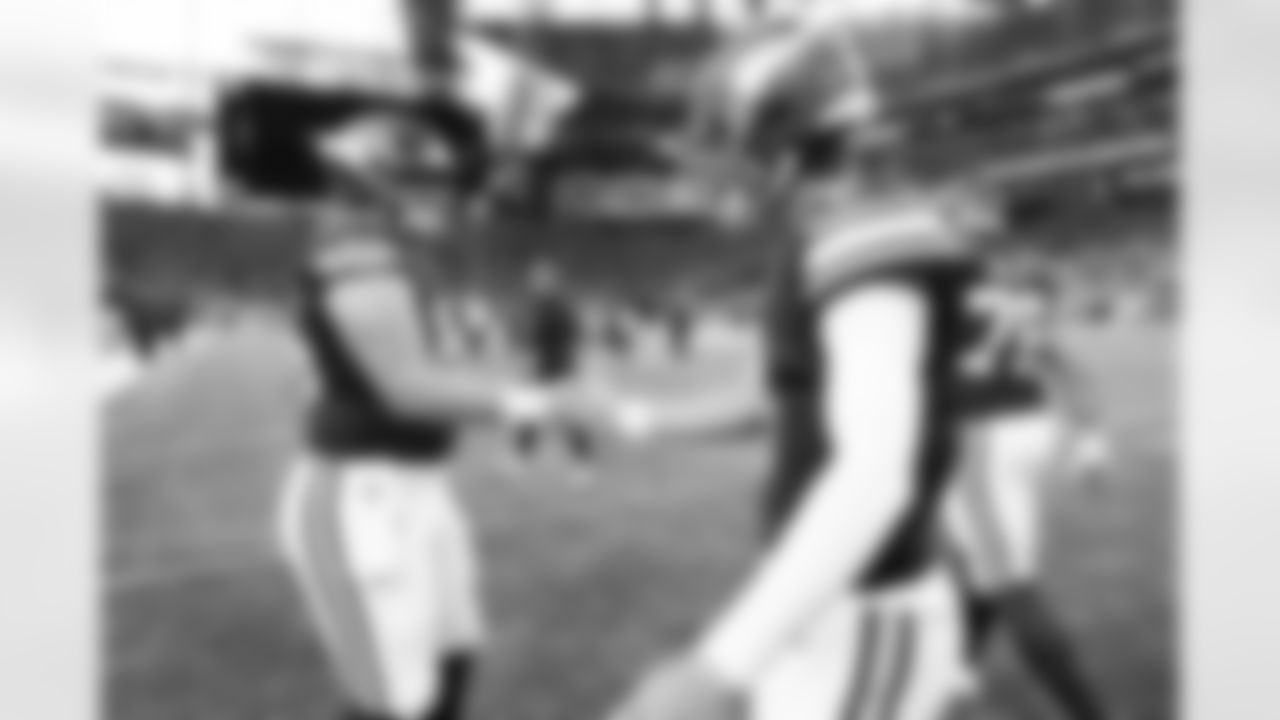 2025_0914_Vikings_Falcons_REG02_0204