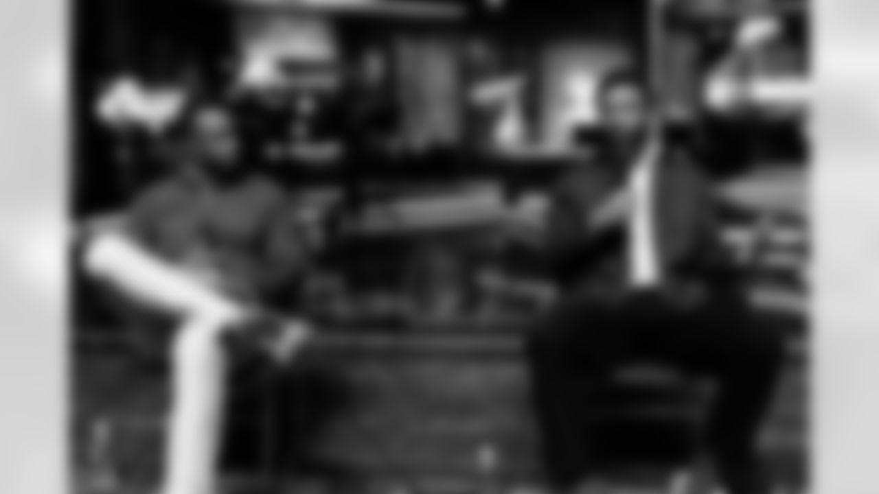 2026_BHMSkolTalk_Rusco-8