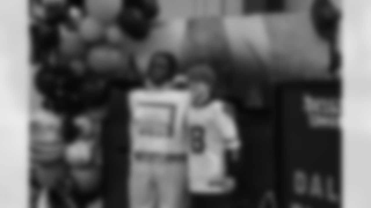 11-20251029_012602950_iOS