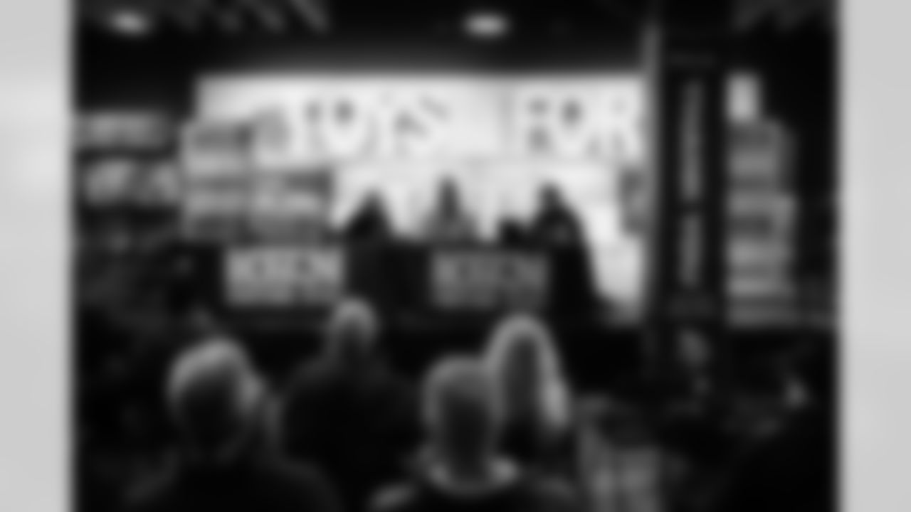 2025_ToysforTots_Rusco-33