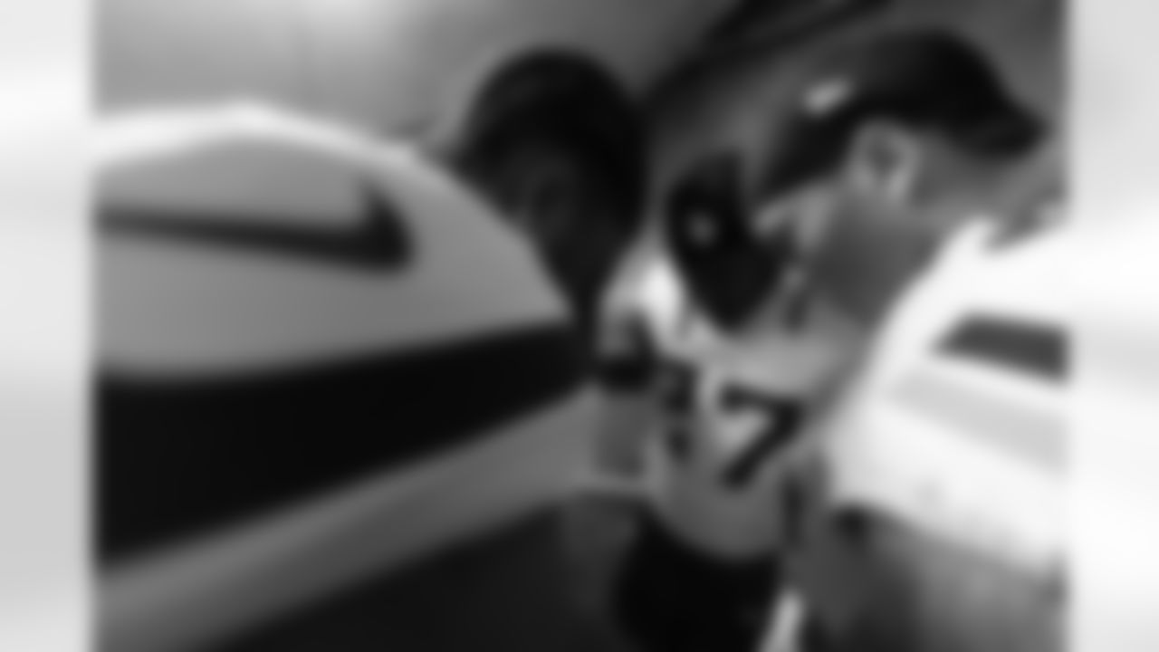 2025_0928_Vikings_Steelers_REG04_0135