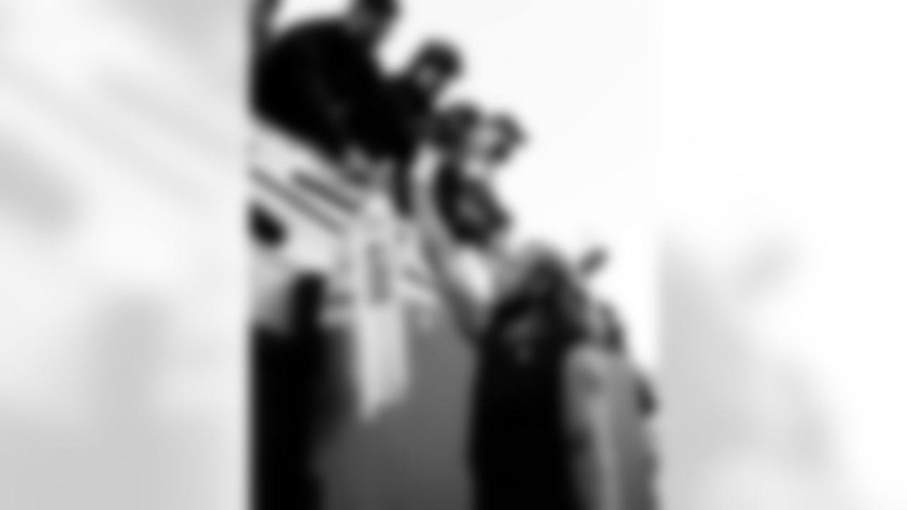 2025_0908_Vikings_Bears_REG01_0146