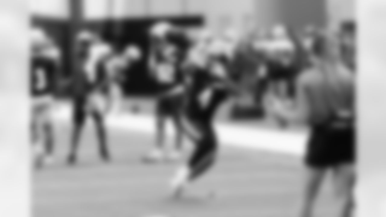 07232025_TrainingCamp_040