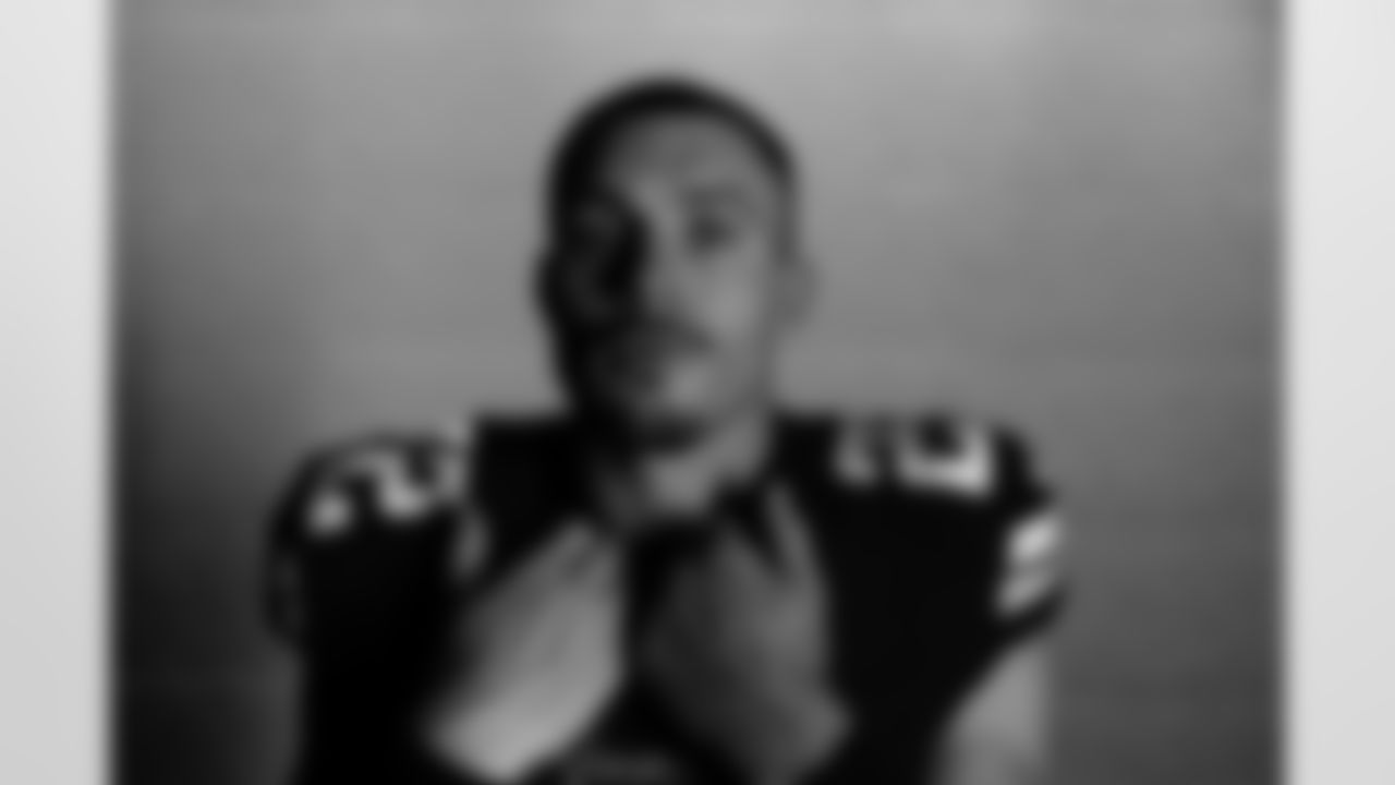 2025_ProdDays_Rusco-382