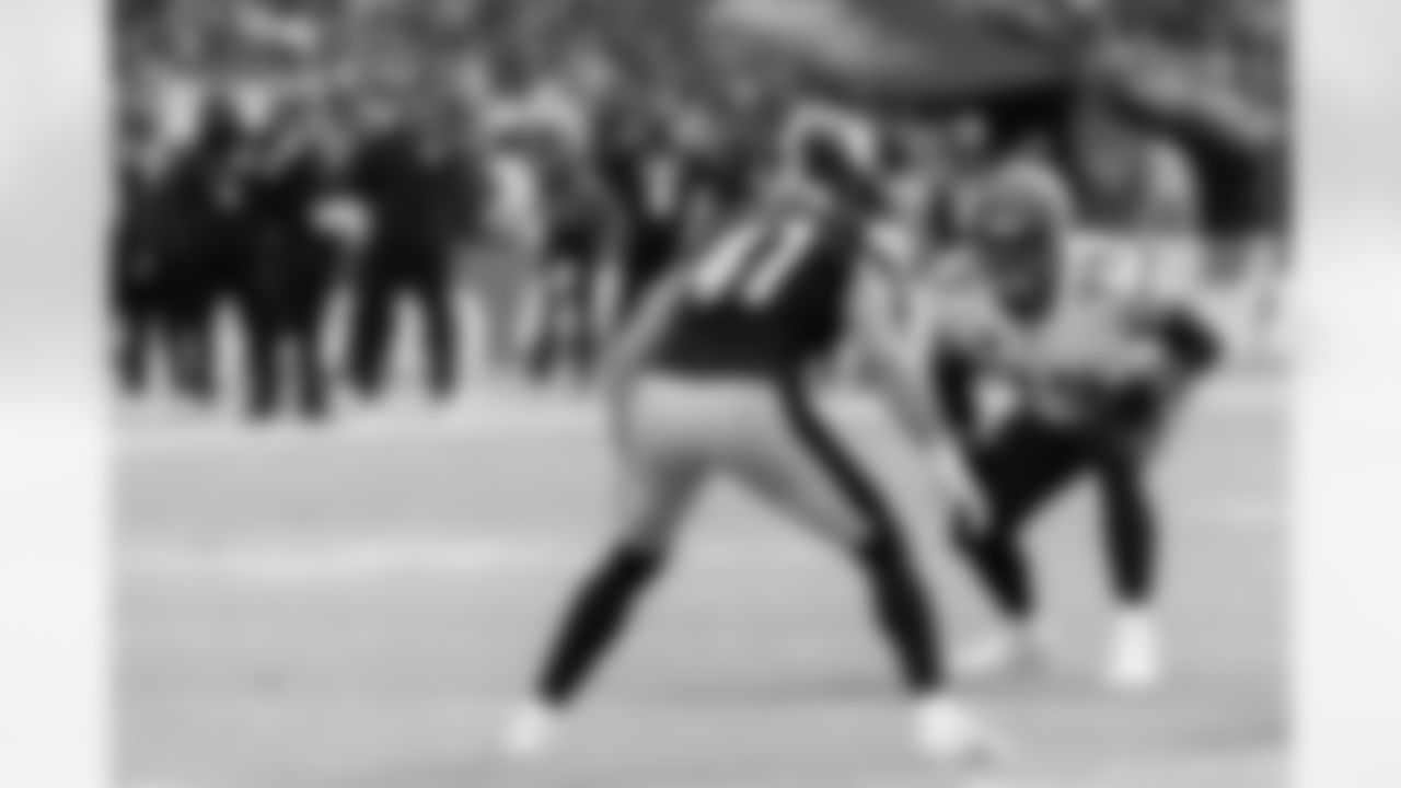 2025_0928_Vikings_Steelers_REG04_0277