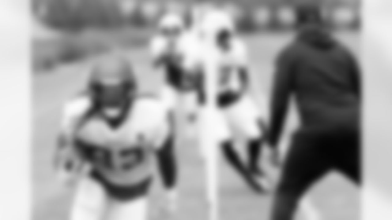 20250903_Practice_048