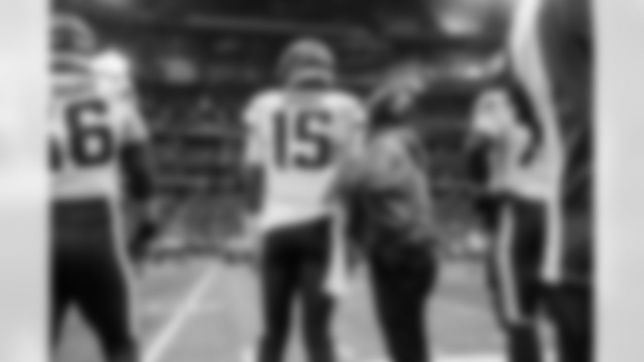 Dobbs_017
