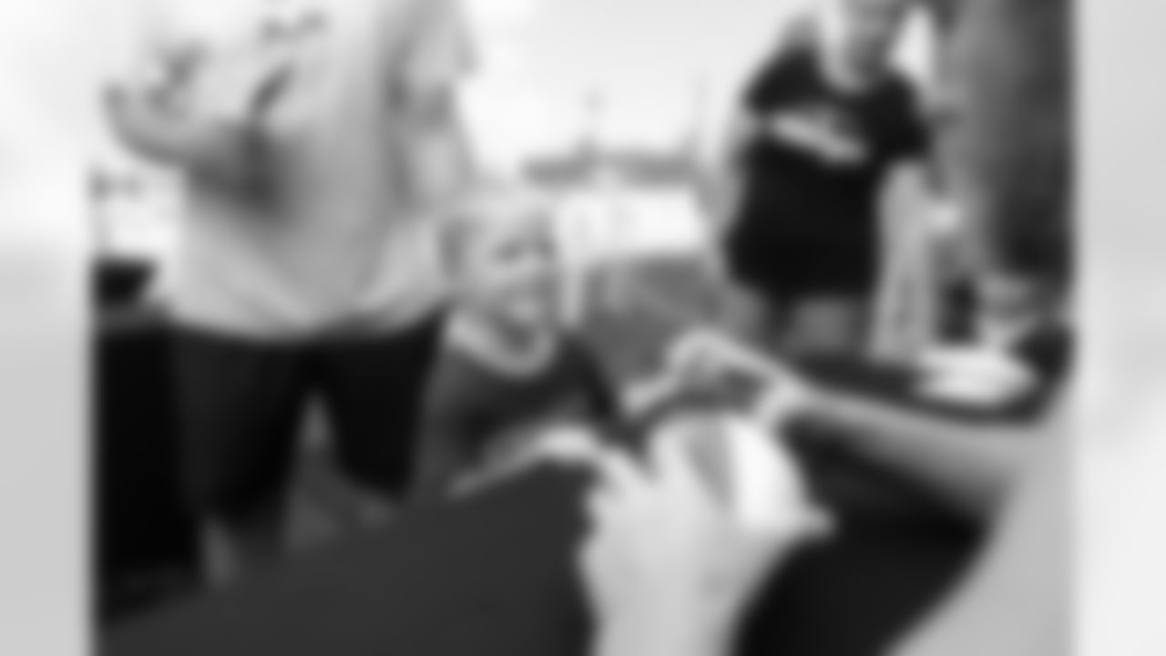 20240802_TC_MISC_054