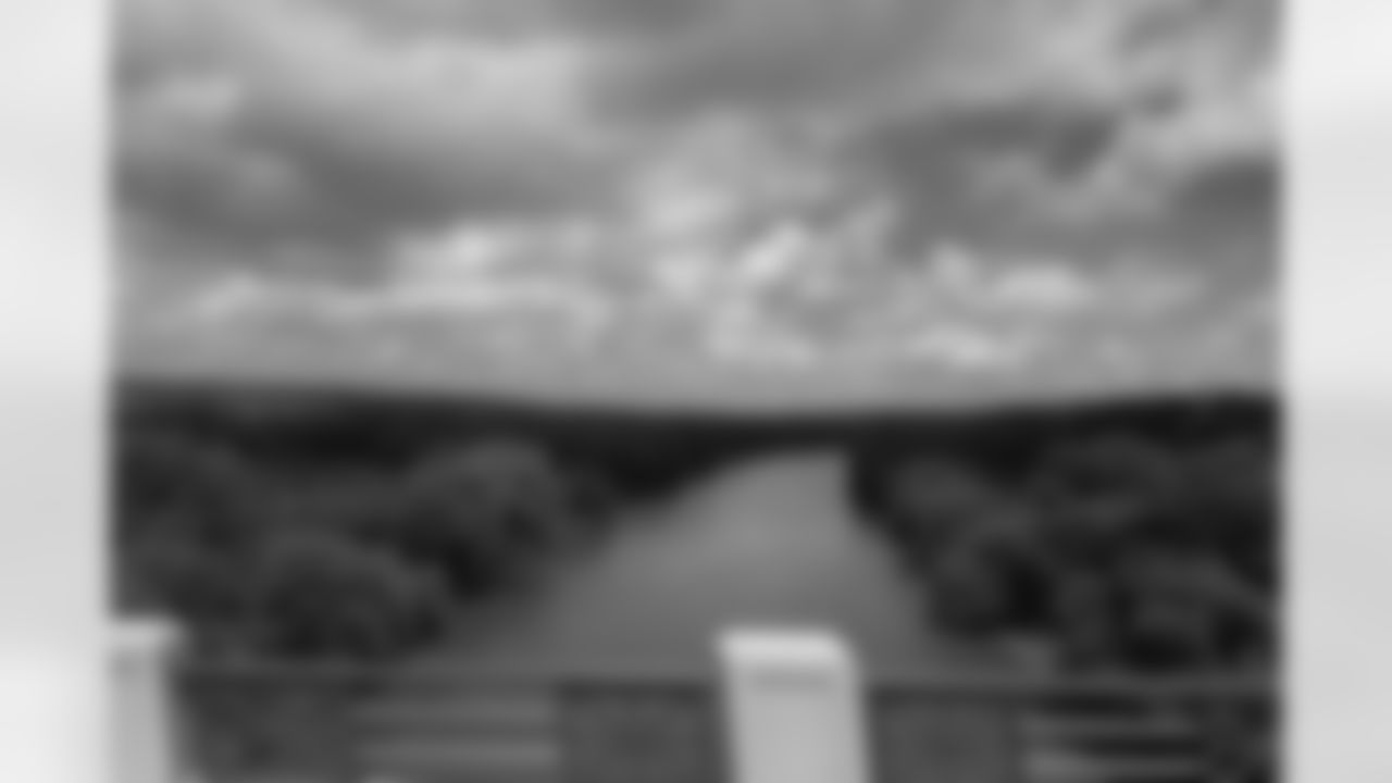 20250821_TitansTravel_026