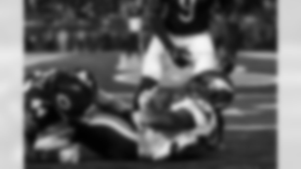 2025_0908_Vikings_Bears_REG01_0613