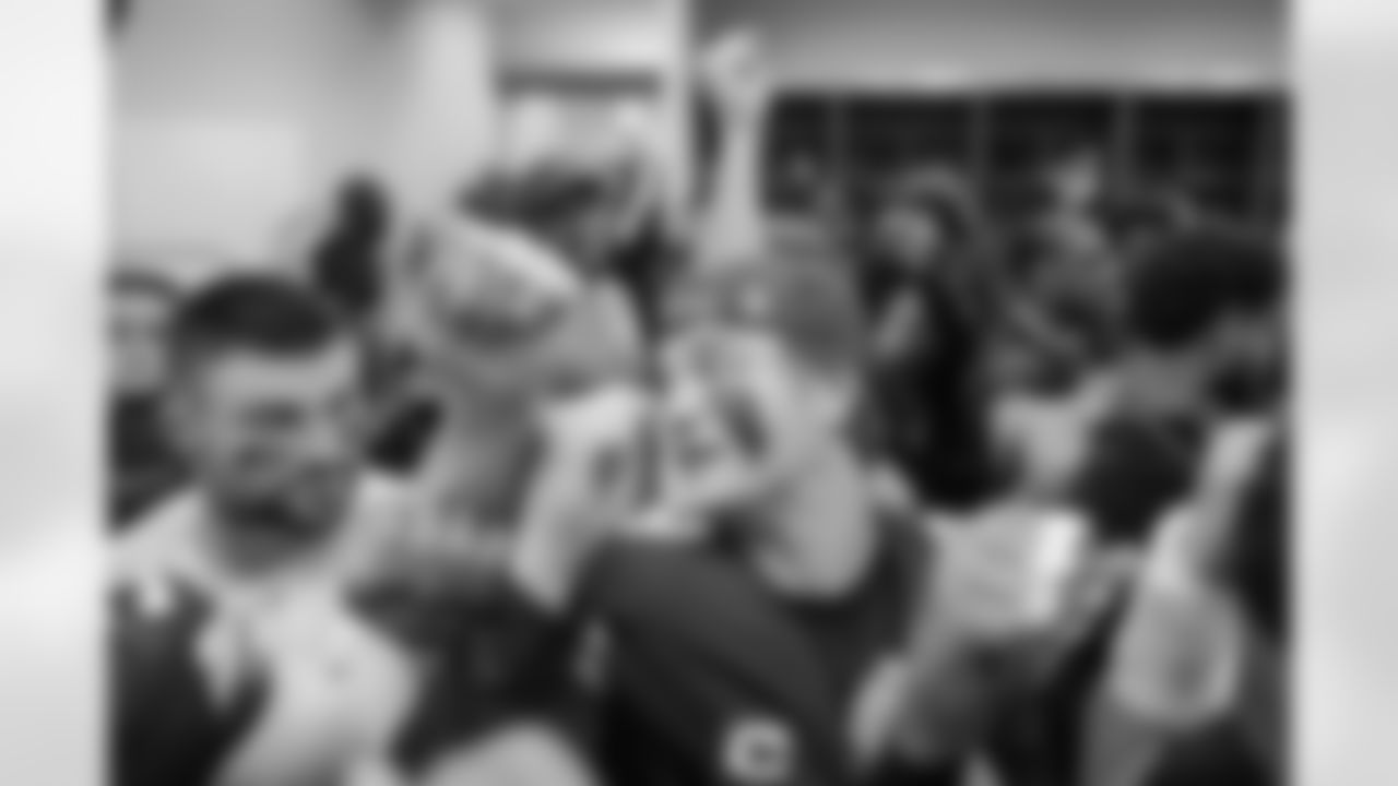 AK_Cowboys_Postgame_035