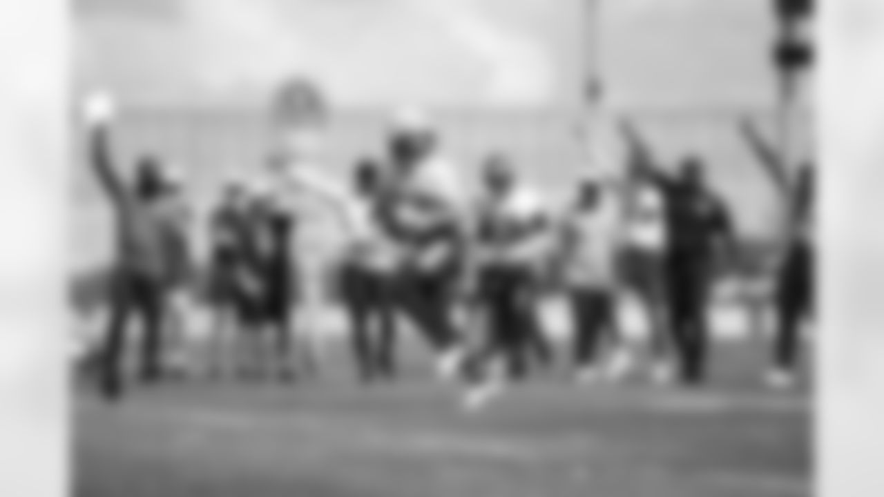 07242025_TrainingCamp_032