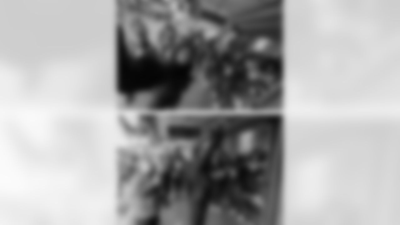 2025_UnifiedTrip_040