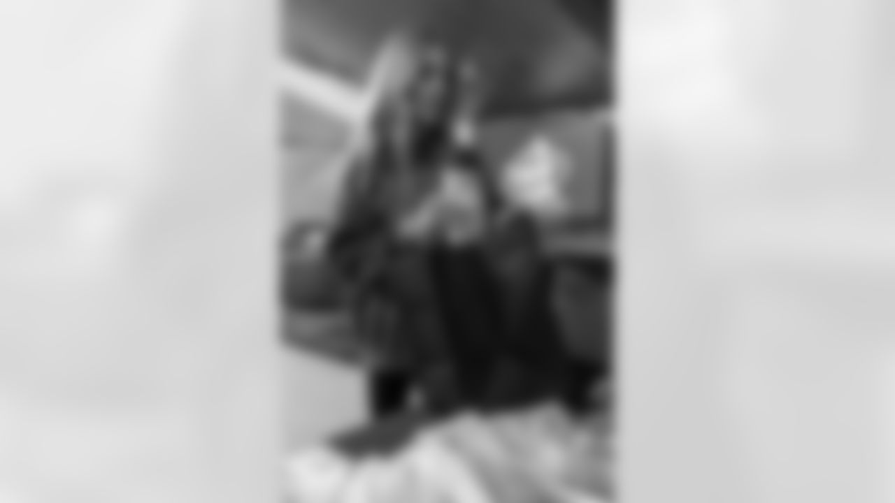 2025_0926_CR_BackToSchoolPacking_0363