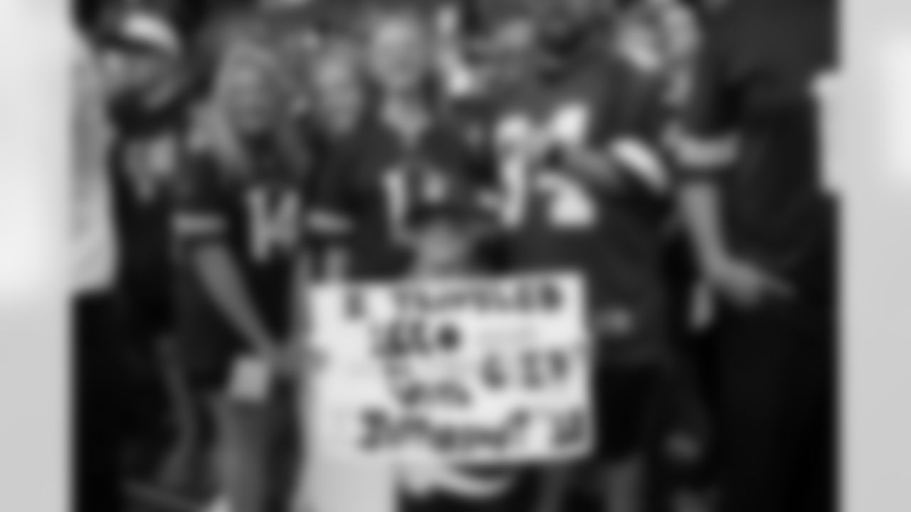 2025_0921_Vikings_Bengals_REG03_0116