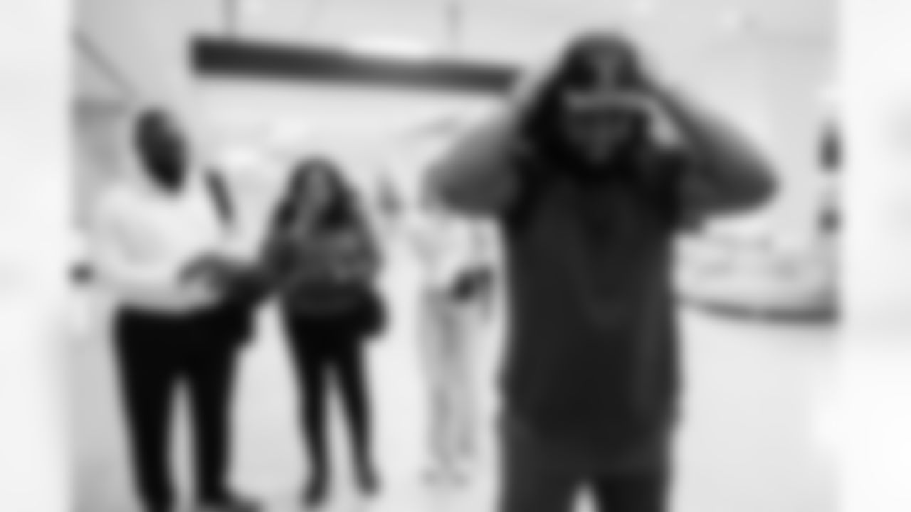 04252025_MeetThePick_002