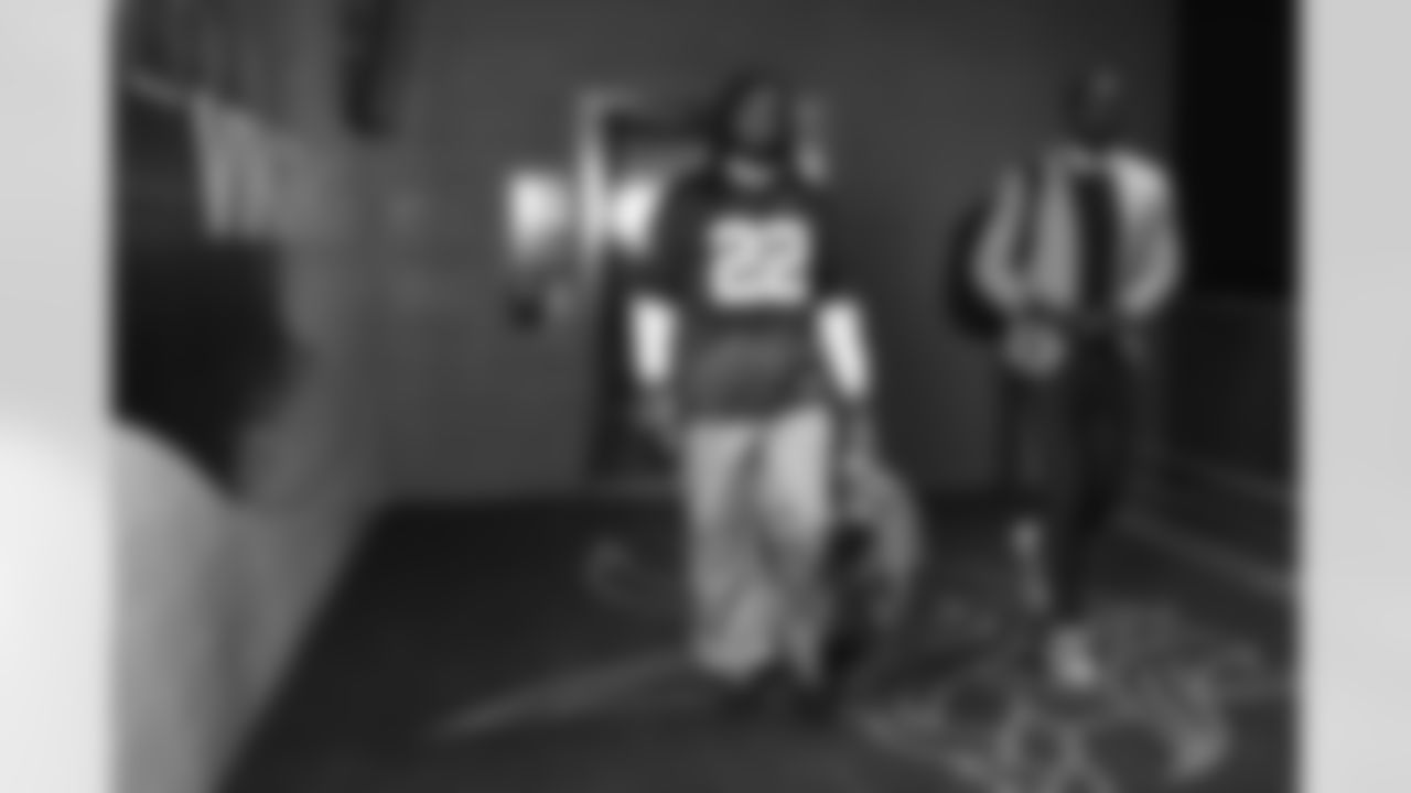 2026_0104_Vikings_Packers_REG18_Social_0060