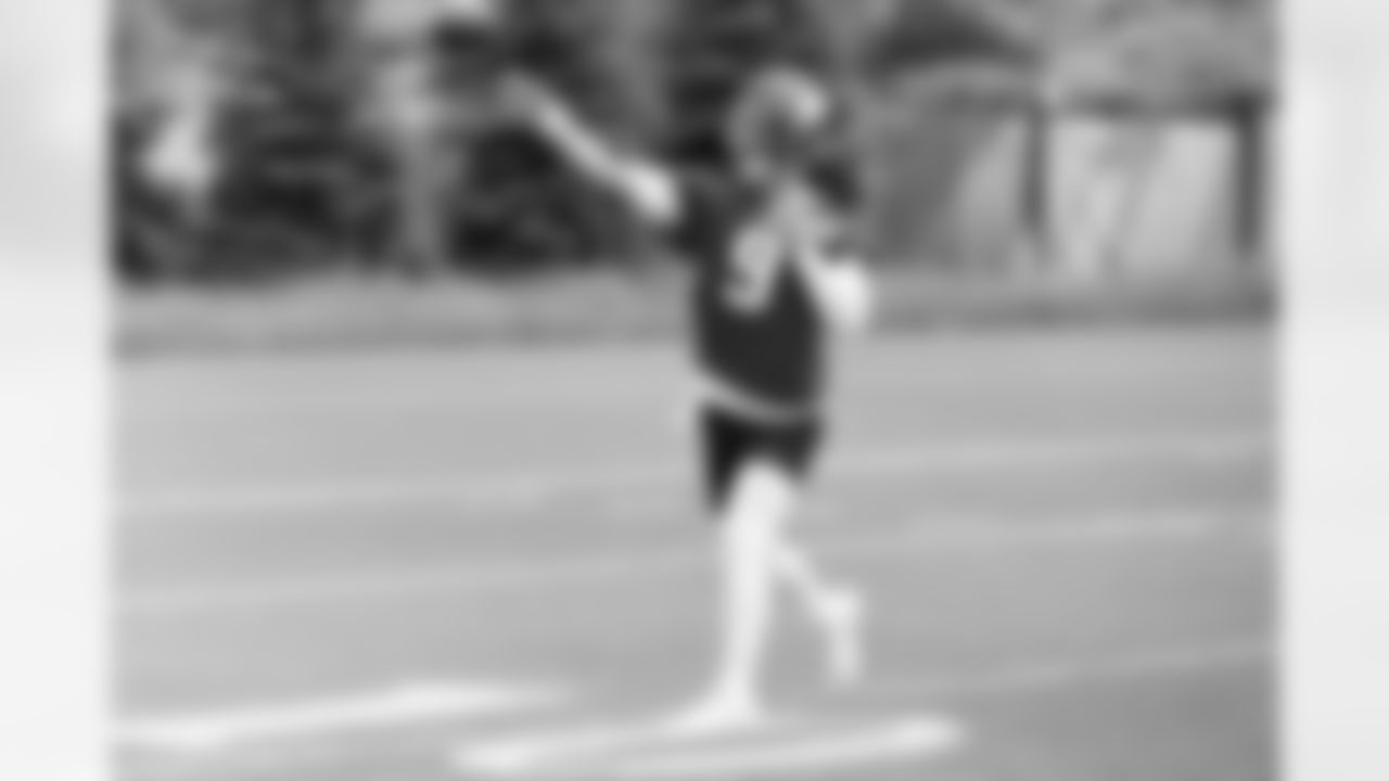 05302025_OTA_AK_009