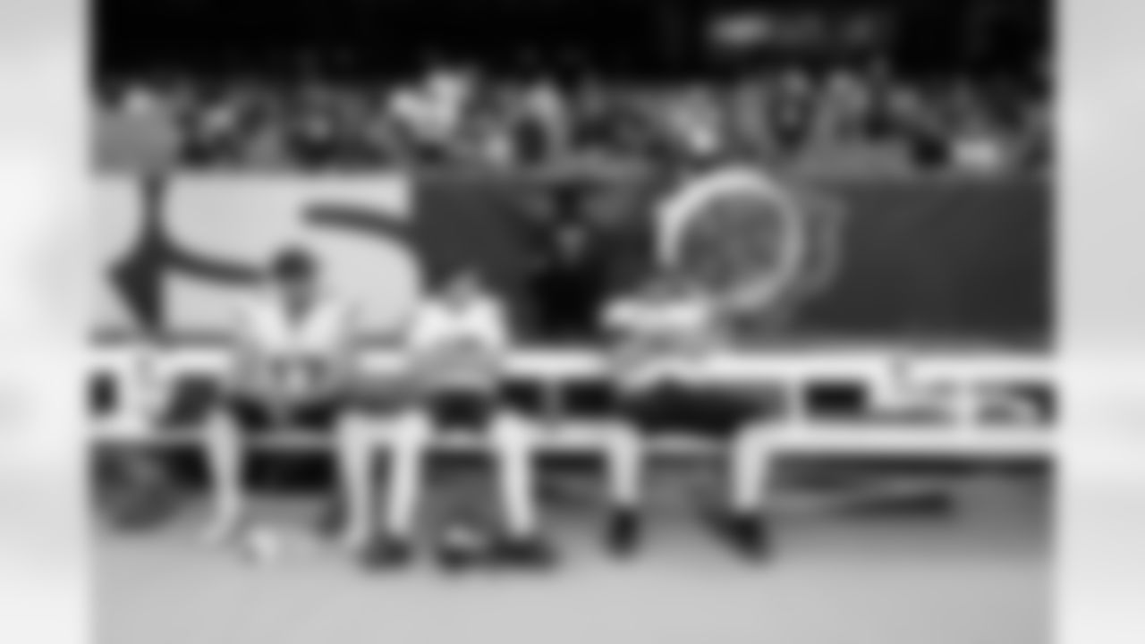 2025_0908_Vikings_Bears_REG01_0206