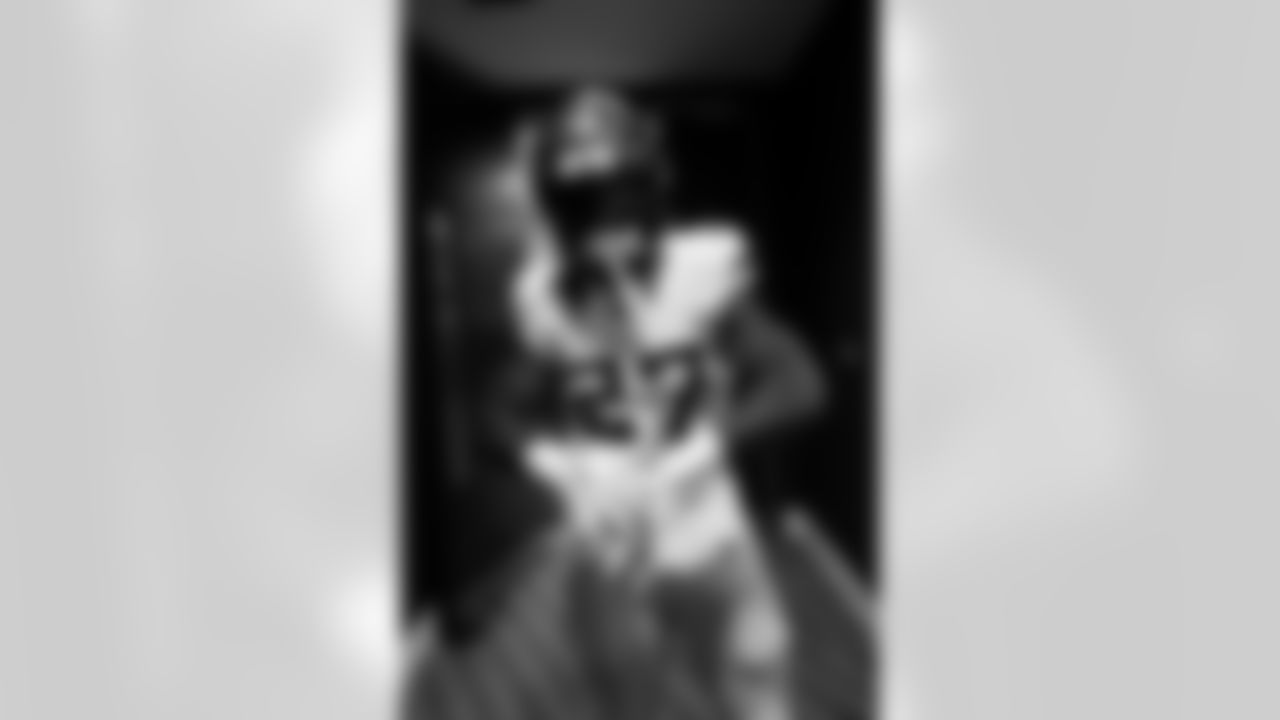 2025_1005_Vikings_Browns_REG05_0134