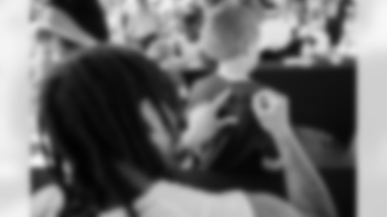 20240729_TC_MISC_029