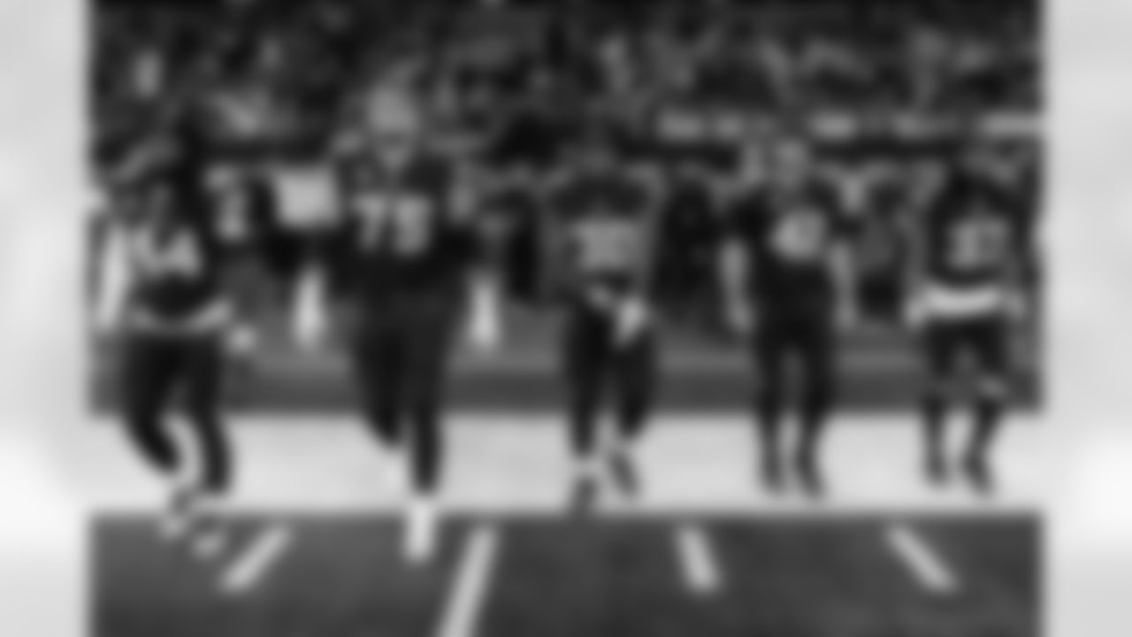 2025_1214_Vikings_Cowboys_REG15_0171