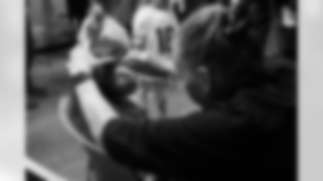 2026_Viktorbday_Rusco-7