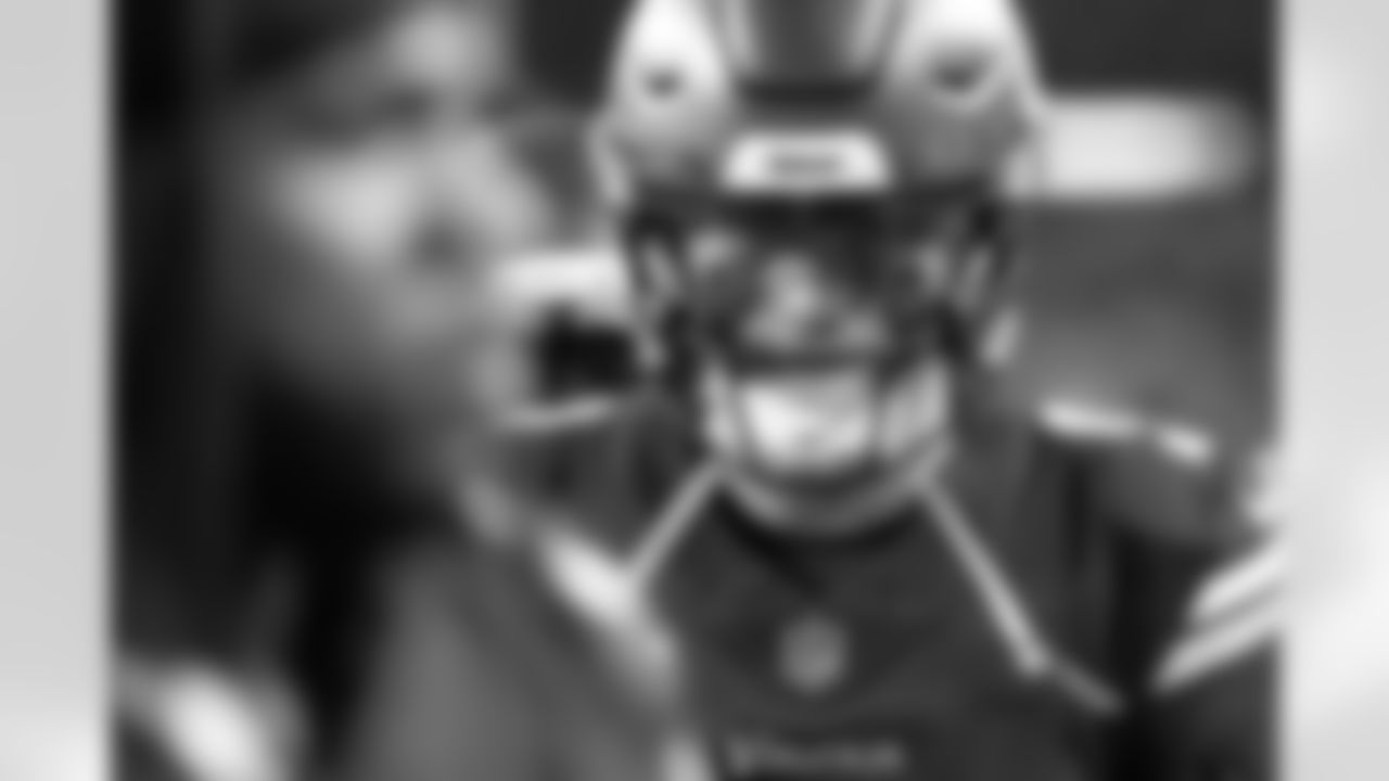 12142025_Cowboys_AK_0087