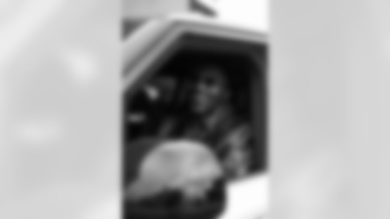 Minnesota Vikings vs. Baltimore Ravens 
November 09, 2025 
U.S. Bank Stadium, Minneapolis, MN