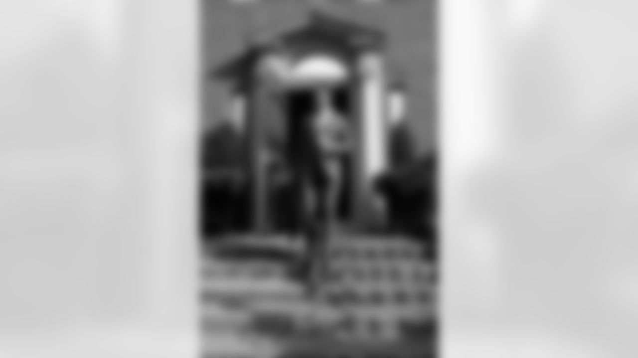 2025_0928_Vikings_Steelers_REG04_0027