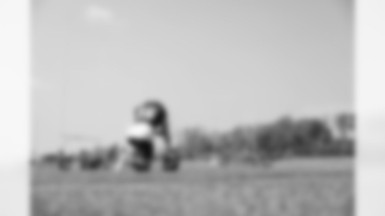 20250610_MiniCamp_MC_0003