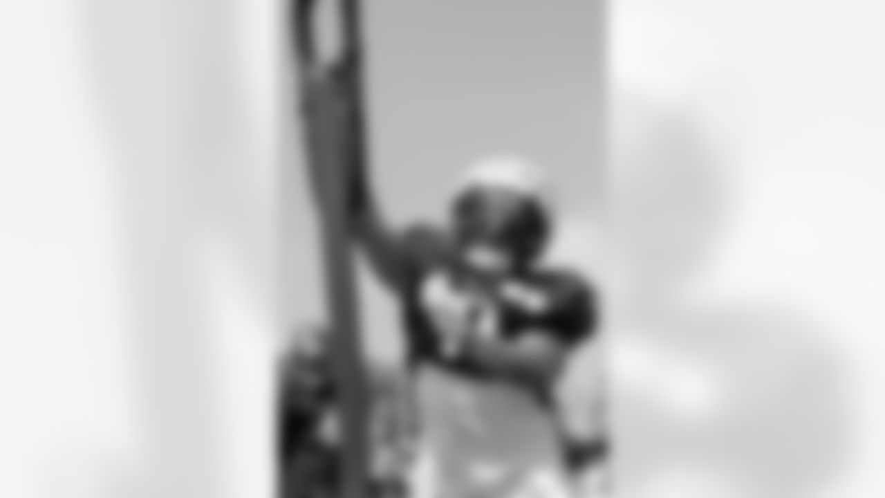 2025_0813_TC_PracticePatriots_5937