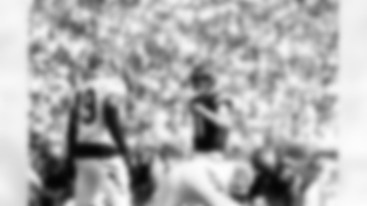 2025_0921_Vikings_Bengals_REG03_0690