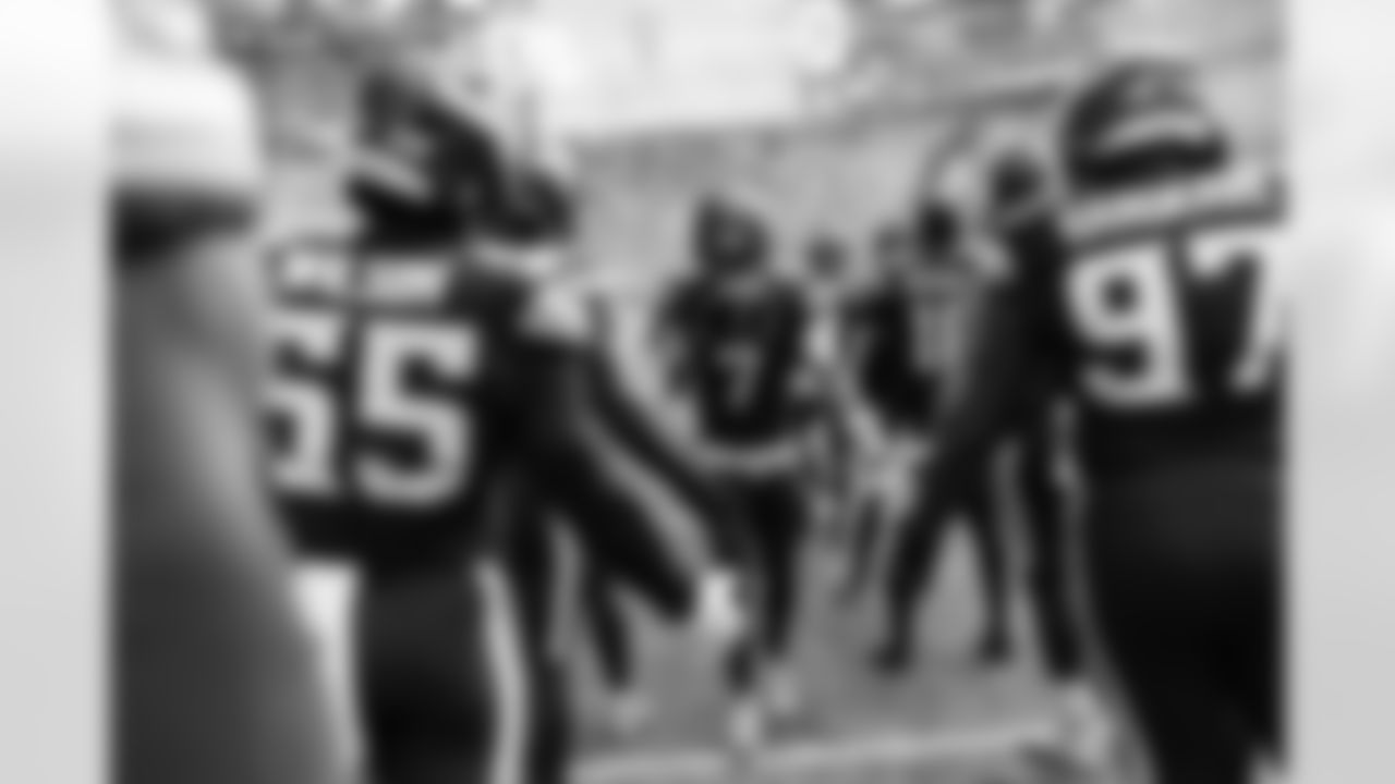 2025_1116_Vikings_Bears_REG11_0239