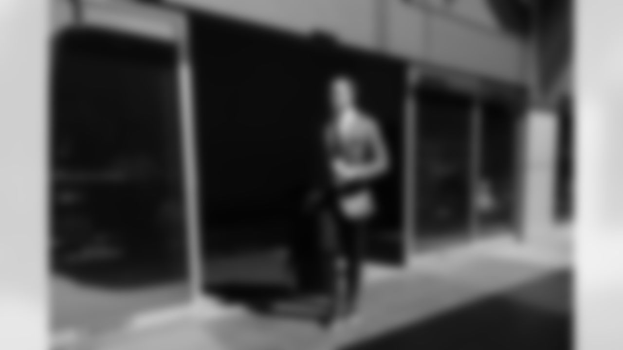 2025_1023_Vikings_Chargers_REG08_0022