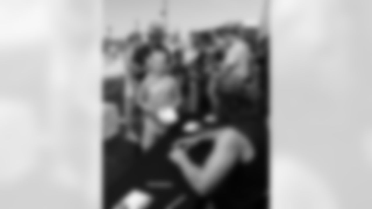 20240802_TC_MISC_047