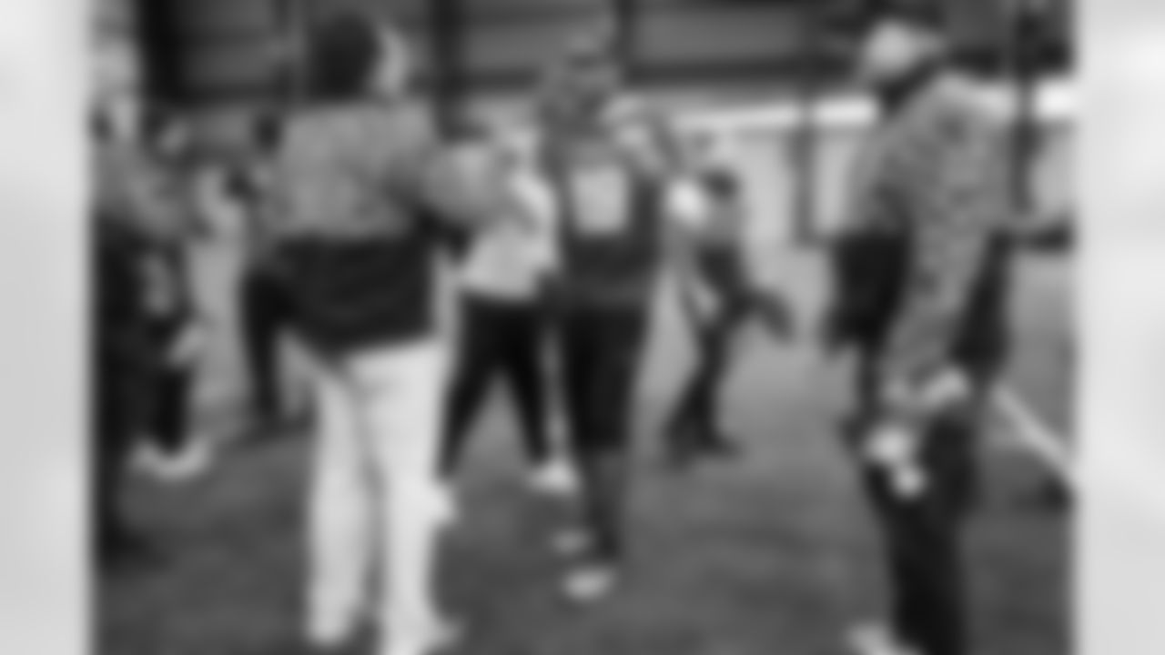 01032026_Walkthru_0030