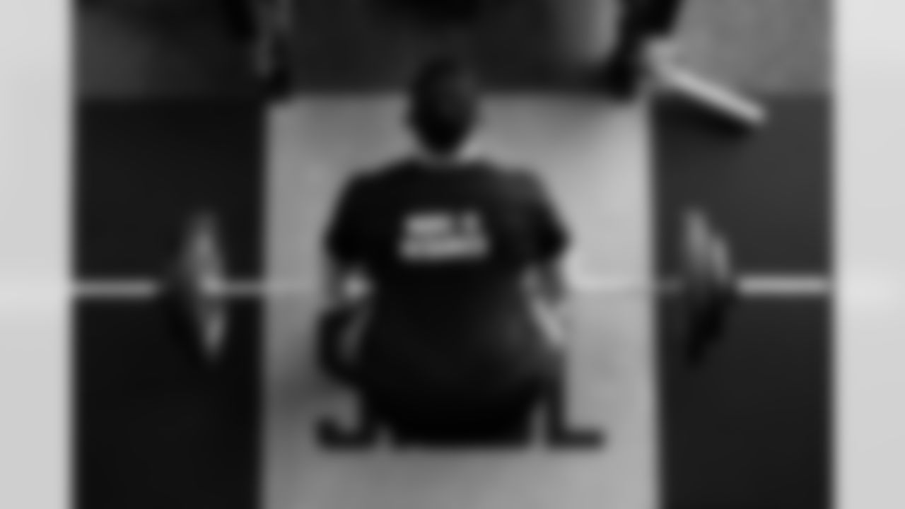 04242025_PlayerWorkout_038