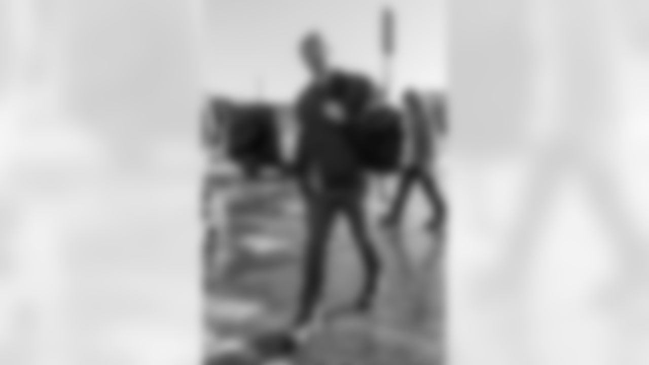 2025_1207_Vikings_Commanders_REG14_0019