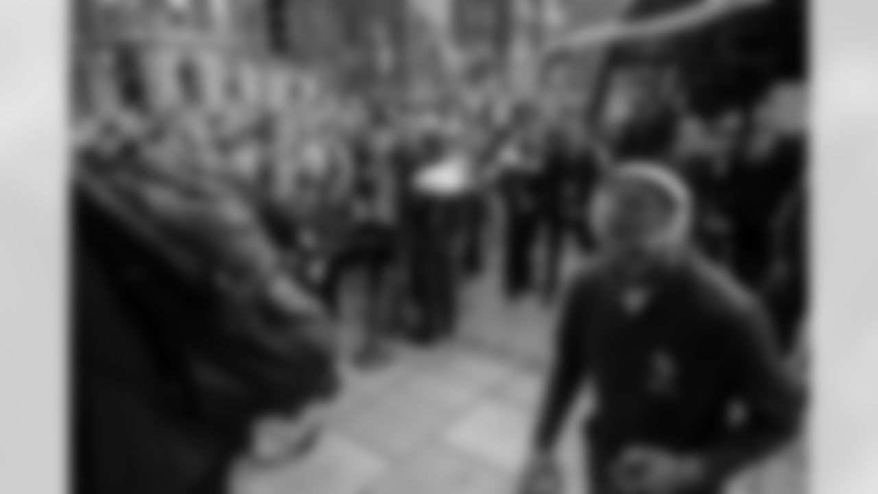 2025_0926_NGF_DublinBTS_0328