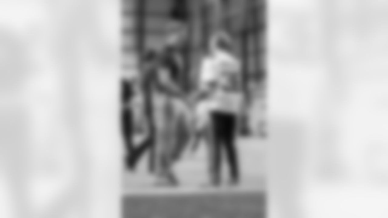 20251112_Unified_Team_044